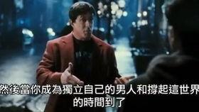 洛奇国语在线观看,热血拳击传奇，在线重温经典