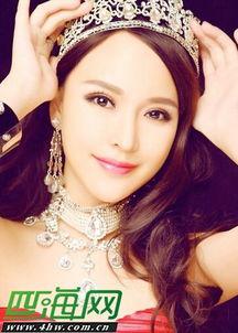 最新爆料女星名单大全集,女星名单大全集大揭秘